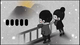 Kutty movie Bgm |Aarya movie Ringtone