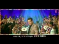 Kudiye Di Kurti Song Promo Feat Salman Khan Preity Zinta Whatsapp Status Video Download Free