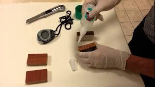 Akfix 705 Клей Для Экспресс Склеивания(, 2014-07-27T17:13:47.000Z)