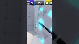 Rivals | Roblox | 1v1 | Arnav and Manya | #gaming