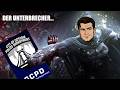 Batman Arkham Origins #5 - Ein Einbruch ins GCPD