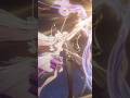 The Tragedy Of Cyrene 😭 | Honkai Star Rail 4.4 #shorts