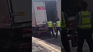 What do you enjoy most in life? Wealth