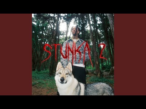 Watch Stunka2 on YouTube Watch Stunka2 on YouTube