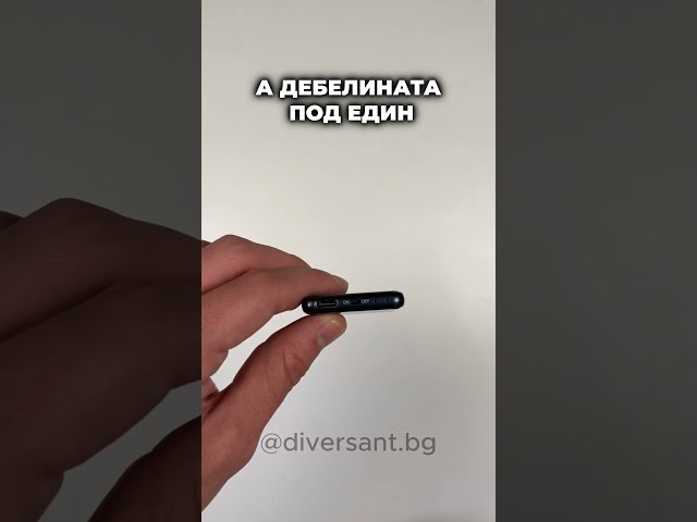 Youtube видео