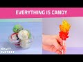 How To Make Candy At Home
