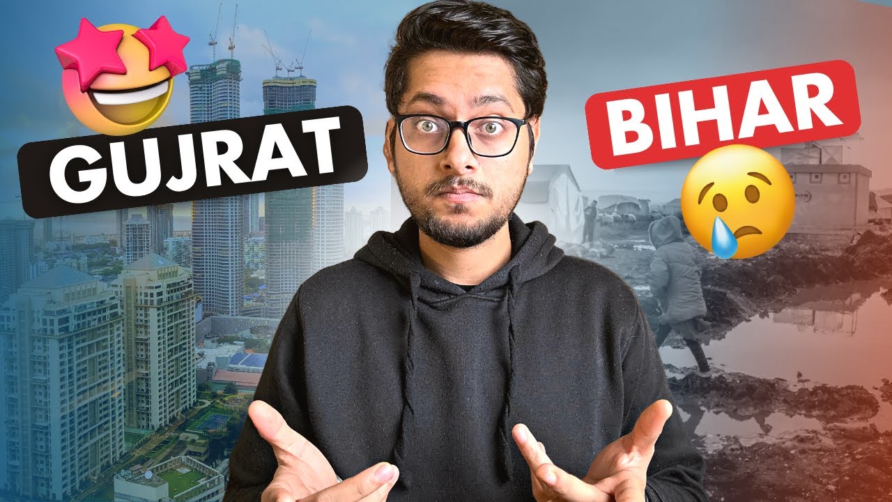 How Did Bihar Become India s Poorest State Open Letter YouTube open-letter-youtube