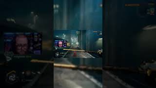 Kill-run Number Five - Ghostrunner