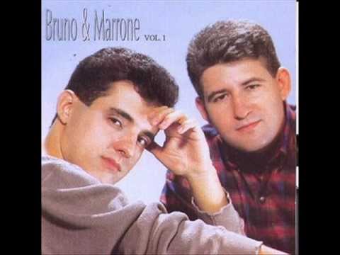 A Saudade Não Passa