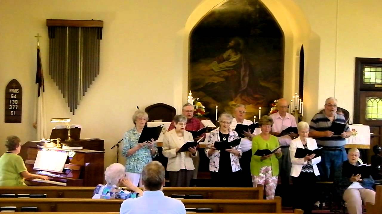 12 06 03 Thats Why We Praise Him By Walker MP4 YouTube 12 06 03 thats why we praise him by walker mp4 youtube