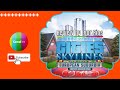 Cities: Skylines [European Suburbia] Review * Come watch our livestreams