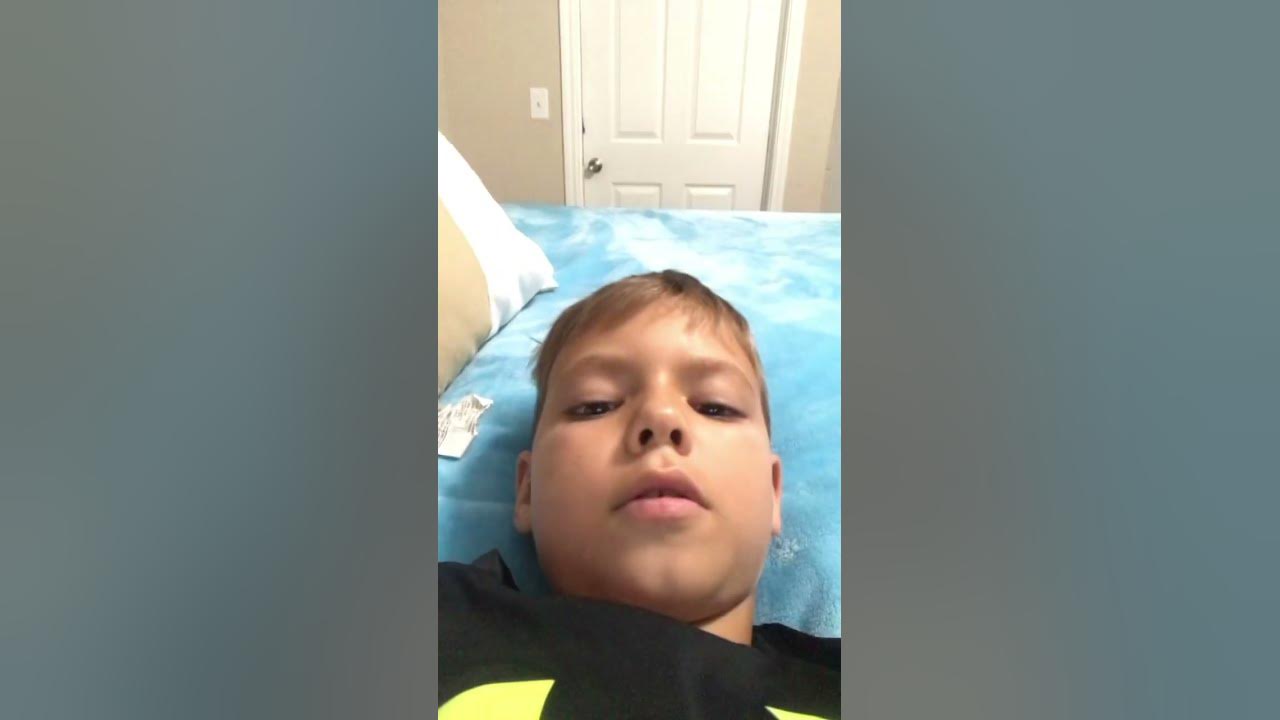 July 7, 2023 YouTube