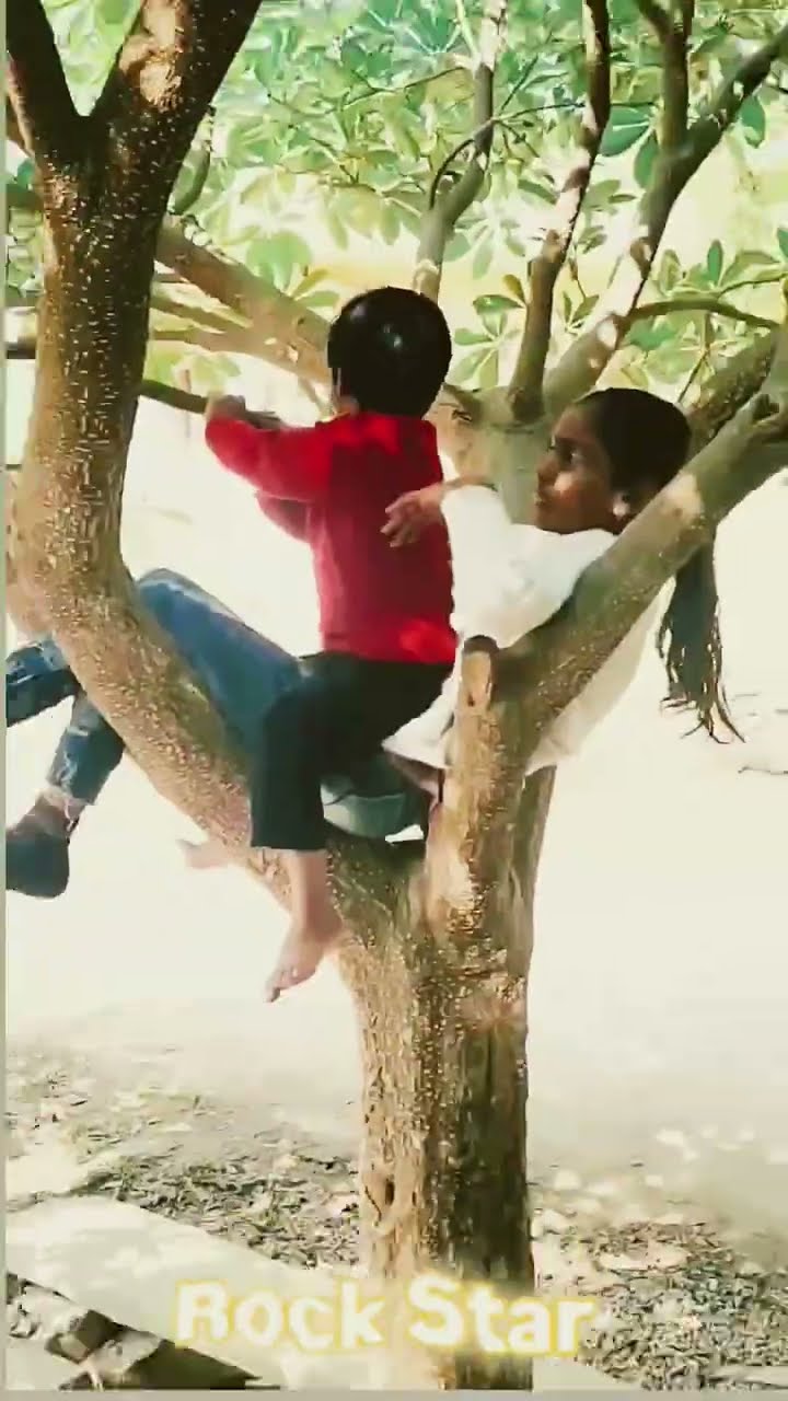 💞दिल की धड़कन - ShareChat