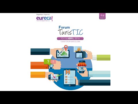 Descubre el Poder del Desvestimiento AI con la Herramienta Undress - Chile