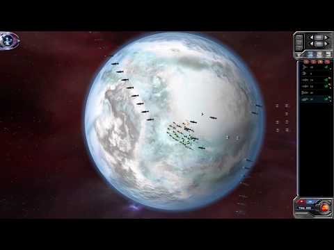 Letu0027s Play Armada 2526 Supernova Ep14