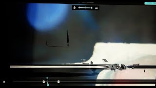 This Occupies Space Within My Kitchen 9749