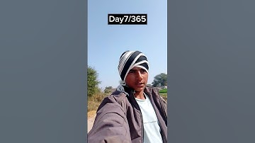 Day7/365 day 100k subscribe challenge #shorts #ytshort #ytviral #vlog #minivlog #vlogging #vlogger