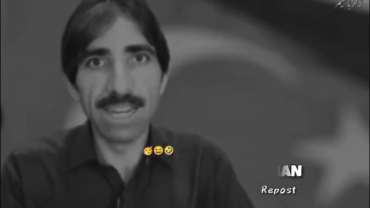 Spin Khan English Speeching 😂😂😂😂😂😂👈😂😂😂😂😂🤣🤣🤣🤣🤣🤣