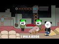 这个小伙不一般-醉牛小说馆