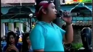 ABAH LALA 86 - ASMARA DI TENGAH BENCANA []  (LIRIK) SALEHO KARYA BUDAYA