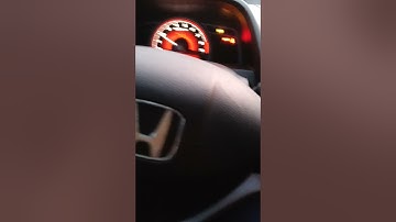 megan racing test pipe and dc sports muffler