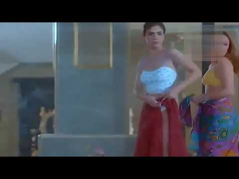  الفنانة بسمة 