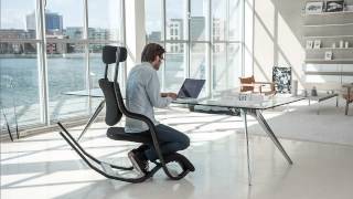 Varier Gravity Varier Gravity Balans Simplysofas
