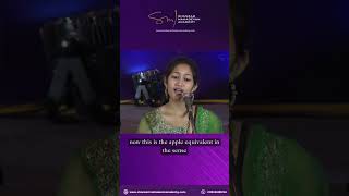 Decoding  With Shankar Mahadevan  Episode 2 Part 2