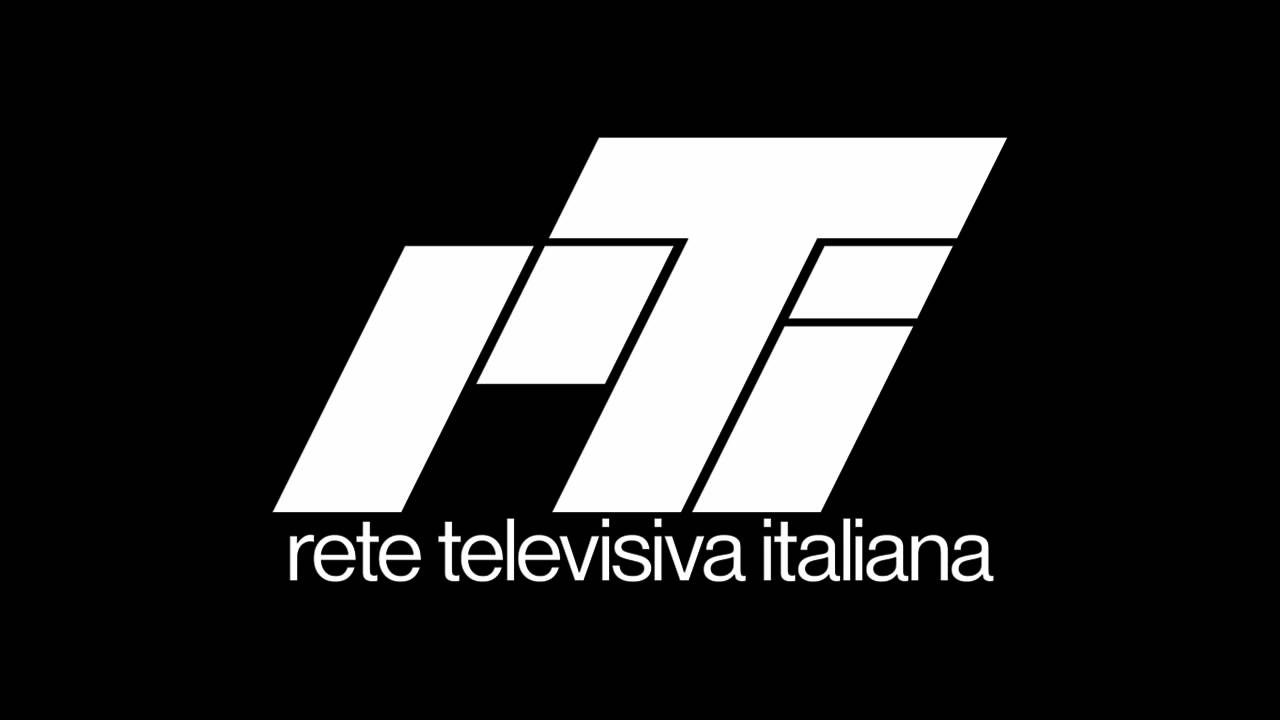 RTI - Bumper nero 1 [Test]