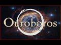 Ouroboros 01