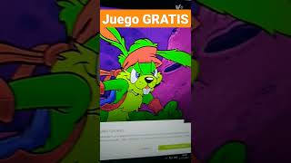 Jazz Jackrabbit 2 Collection gratis desde GOG.COM