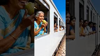 chhakka VS video HanumanChalisa Bhakti song #shorts #song