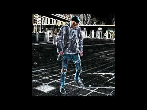 Kota The Friend - Like Water (2017)