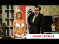 The Scene That Almost Got Fawlty Towers BANNED 😳