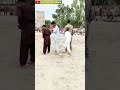 Jesathapapehlwanikushti traditionalwrestling