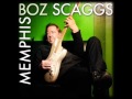 BOZ SCAGGS - YOU GOT ME CRYIN