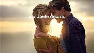 Versión 3 del video
