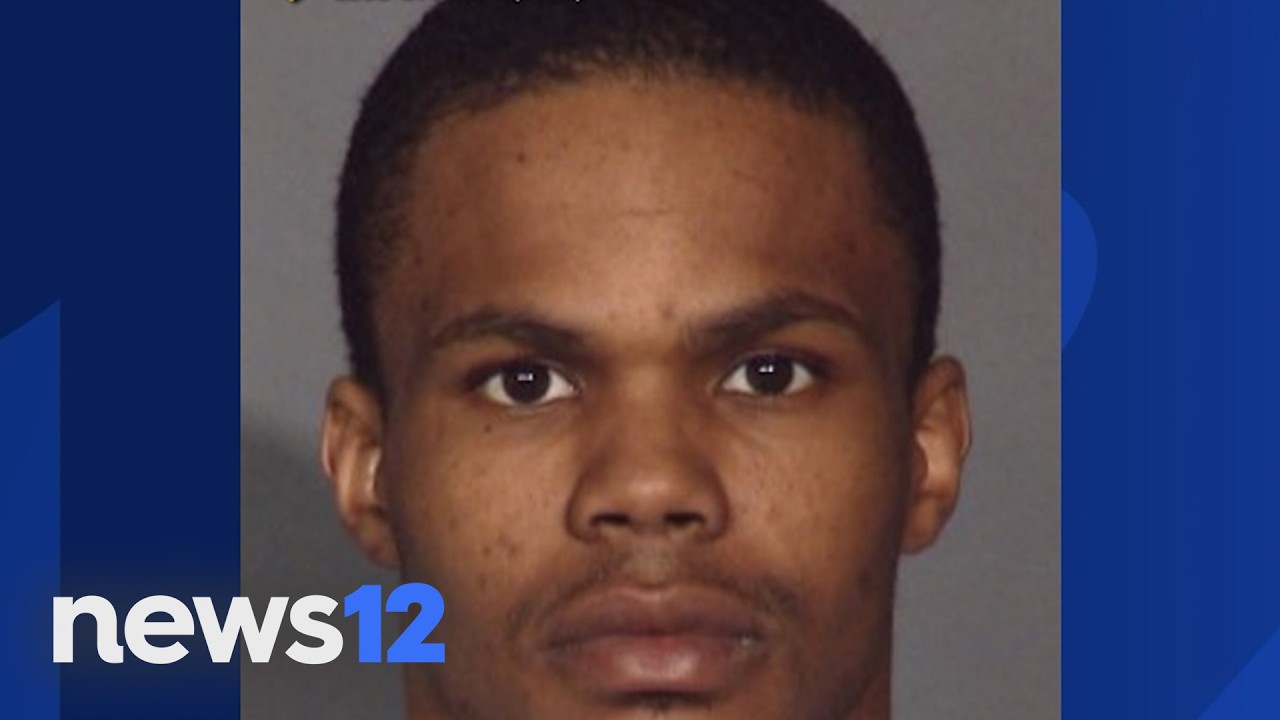 Police: Arrest made in Mott Haven shooting following weekslong ...