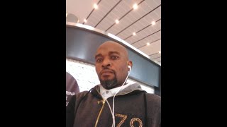 THINK FAST, YORUBA IS THE WAY OUT (28-29/09/2022)