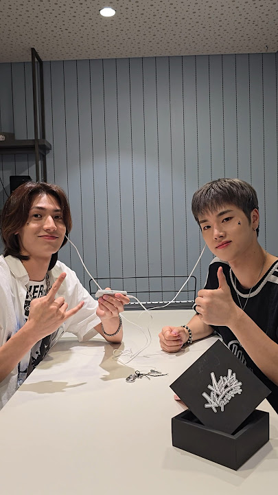 NMIXX(엔믹스) - 별별별 (See that?) ⭐️✨💫Cover By 🐱🐺