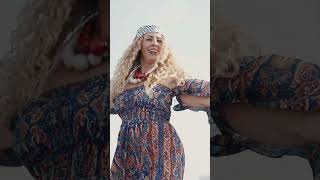 Yeah Cyganeczko Chwytak X Letni - Chcę Sedana Ft. Michu M4K