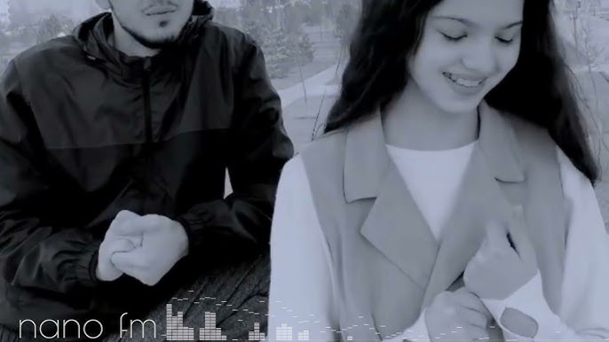 Uy qurilishi pornosi ushlandi