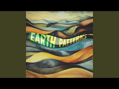 Geo Patterns auf YouTube ansehen Geo Patterns auf YouTube ansehen