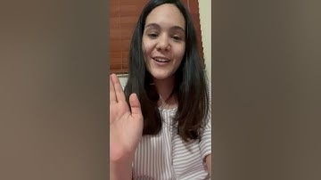 PAD 5398- Introduction Video Spring 2021