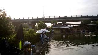 WP 20140408 021