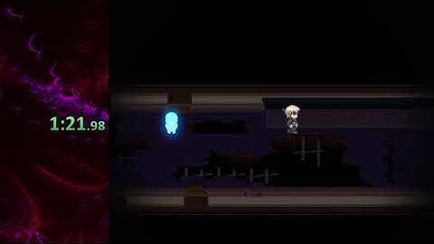 Corpse Party (PC) | Chapter 2, Wrong End ★3 | 3:05 | Current WR