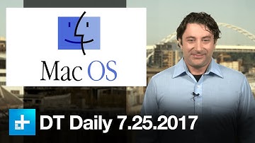 Mac malware goes undetected for over 5 years, can take over webcams and record keystrokes