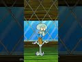 Squidward Tentacles | #spongebob #squidward #spongebobsquarepants #memes #animation