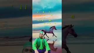 Ijazah Doa Hizib Nabi Sulaiman As