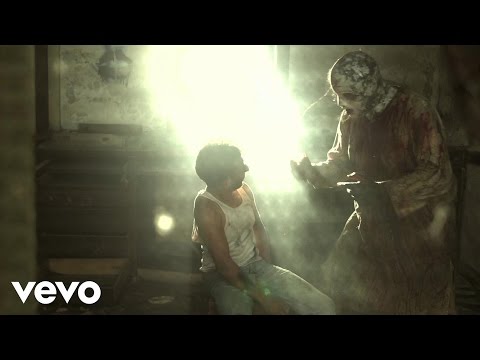 Kissing Candice – Blind Until We Burn | Releases | Discogs